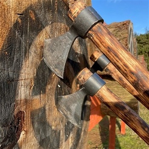 axe throwing axe throwing